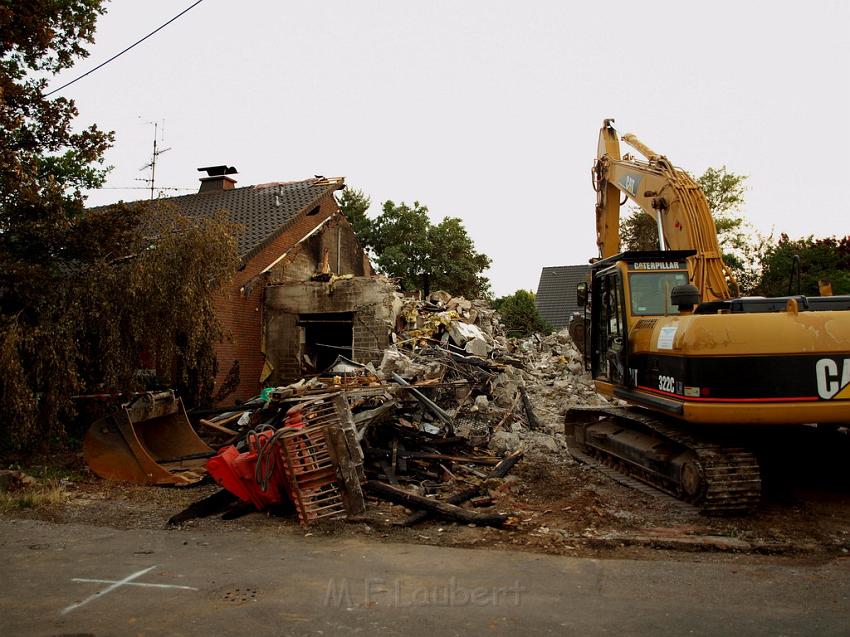 Hausexplosion Bornheim Widdig P941.JPG